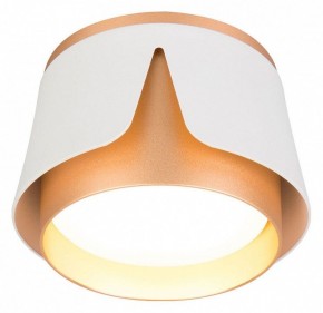 Накладной светильник Arte Lamp Amaks A8028PL-1WH в Казани - kazan.ok-mebel.com | фото
