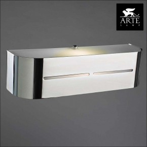 Накладной светильник Arte Lamp Cosmopolitan A7210AP-1CC в Казани - kazan.ok-mebel.com | фото 3