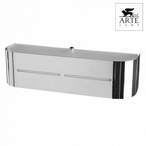 Накладной светильник Arte Lamp Cosmopolitan A7210AP-1CC в Казани - kazan.ok-mebel.com | фото 4
