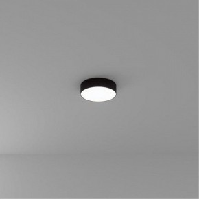 Накладной светильник Arte Lamp Fado A6620PL-1BK в Казани - kazan.ok-mebel.com | фото