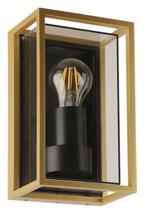 Накладной светильник Arte Lamp Marfik A2322AL-1GO в Казани - kazan.ok-mebel.com | фото