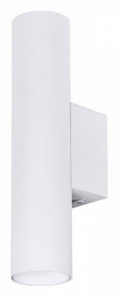 Накладной светильник Arte Lamp Net Mini A6452AP-1WH в Казани - kazan.ok-mebel.com | фото