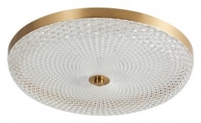 Накладной светильник Arti Lampadari Viro Viro L 1.13.45x8 G в Казани - kazan.ok-mebel.com | фото