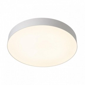 Накладной светильник Citilux BART CL755490 в Казани - kazan.ok-mebel.com | фото 6
