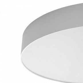 Накладной светильник Citilux BART CL755490 в Казани - kazan.ok-mebel.com | фото 9