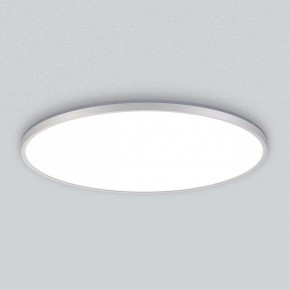 Накладной светильник Citilux Norma CL748600 в Казани - kazan.ok-mebel.com | фото 6