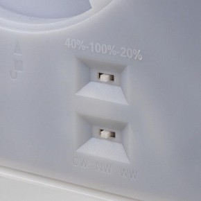 Накладной светильник Citilux Norma CL748K300 в Казани - kazan.ok-mebel.com | фото 8