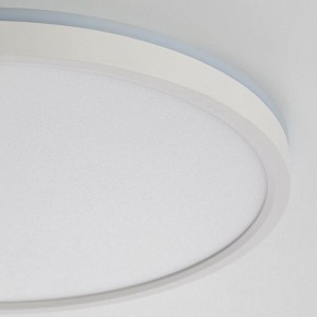 Накладной светильник Citilux Norma CL749320 в Казани - kazan.ok-mebel.com | фото 15