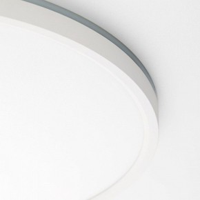 Накладной светильник Citilux NORMA CL749400 в Казани - kazan.ok-mebel.com | фото 12