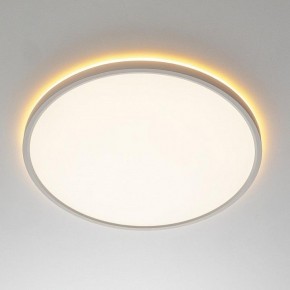 Накладной светильник Citilux NORMA CL749400 в Казани - kazan.ok-mebel.com | фото 6
