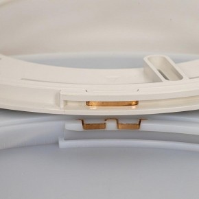 Накладной светильник Citilux NORMA CL749500 в Казани - kazan.ok-mebel.com | фото 13