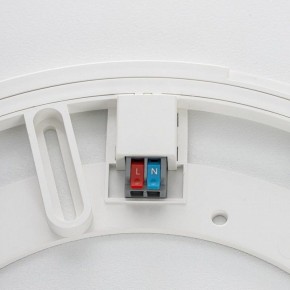Накладной светильник Citilux NORMA CL749600 в Казани - kazan.ok-mebel.com | фото 14