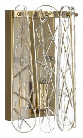 Накладной светильник Citilux Talla CL318412 в Казани - kazan.ok-mebel.com | фото 2