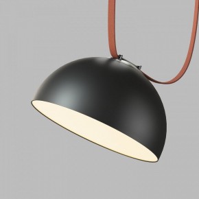 Накладной светильник Denkirs Belty Flow DK5563-BK в Казани - kazan.ok-mebel.com | фото 2