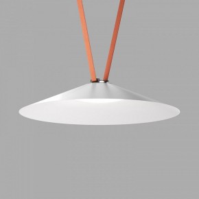 Накладной светильник Denkirs Belty Flow DK5568-WH+BK в Казани - kazan.ok-mebel.com | фото 2