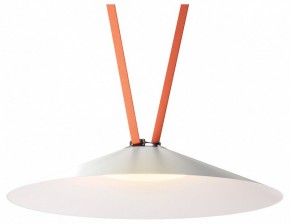 Накладной светильник Denkirs Belty Flow DK5569-WH+BK в Казани - kazan.ok-mebel.com | фото