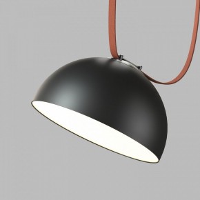 Накладной светильник Denkirs Belty Flow DK5662-BK в Казани - kazan.ok-mebel.com | фото 2
