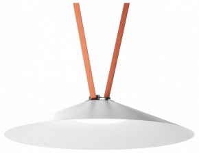 Накладной светильник Denkirs Belty Flow DK5668-WH+BK в Казани - kazan.ok-mebel.com | фото 2