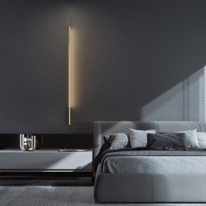 Накладной светильник Elektrostandard Alto 40133/LED в Казани - kazan.ok-mebel.com | фото 3