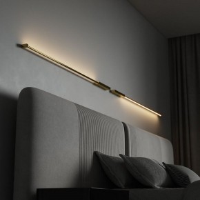 Накладной светильник Elektrostandard Alto 40133/LED в Казани - kazan.ok-mebel.com | фото 4