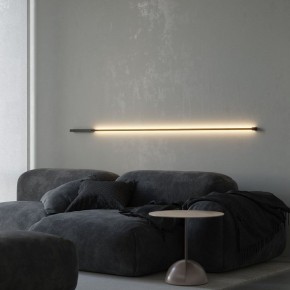 Накладной светильник Elektrostandard Alto 40134/LED в Казани - kazan.ok-mebel.com | фото 3