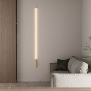 Накладной светильник Elektrostandard Alto 40134/LED в Казани - kazan.ok-mebel.com | фото 3