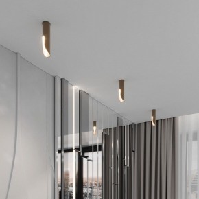 Накладной светильник Elektrostandard Apex a068290 в Казани - kazan.ok-mebel.com | фото 3