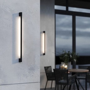 Накладной светильник Elektrostandard Argos 35122/D в Казани - kazan.ok-mebel.com | фото 3