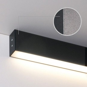 Накладной светильник Elektrostandard Grand a042933 в Казани - kazan.ok-mebel.com | фото 2