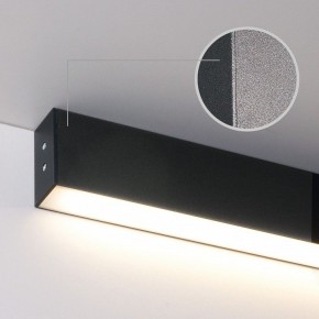 Накладной светильник Elektrostandard Grand a042933 в Казани - kazan.ok-mebel.com | фото 3