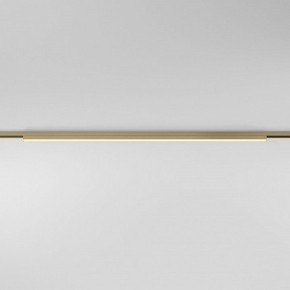 Накладной светильник Elektrostandard Line Magnetic a069635 в Казани - kazan.ok-mebel.com | фото 2