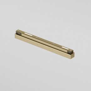 Накладной светильник Elektrostandard Line Magnetic a069636 в Казани - kazan.ok-mebel.com | фото 3