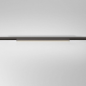 Накладной светильник Elektrostandard Line Magnetic a069711 в Казани - kazan.ok-mebel.com | фото 2