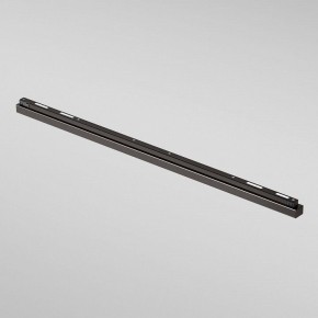 Накладной светильник Elektrostandard Line Magnetic a069711 в Казани - kazan.ok-mebel.com | фото 3
