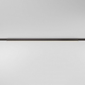 Накладной светильник Elektrostandard Line Magnetic a069712 в Казани - kazan.ok-mebel.com | фото 2
