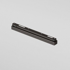Накладной светильник Elektrostandard Line Magnetic a069713 в Казани - kazan.ok-mebel.com | фото 3