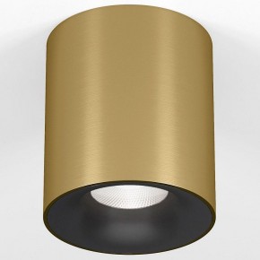 Накладной светильник Elektrostandard Primo 25116/LED в Казани - kazan.ok-mebel.com | фото 2