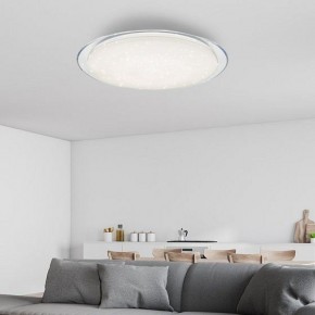 Накладной светильник Эра Классик Б0036367 в Казани - kazan.ok-mebel.com | фото 4