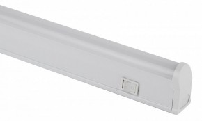 Накладной светильник Эра  LLED-01-14W-6500-W в Казани - kazan.ok-mebel.com | фото 7