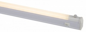 Накладной светильник Эра  LLED-02-04W-4000-MS-W в Казани - kazan.ok-mebel.com | фото 10