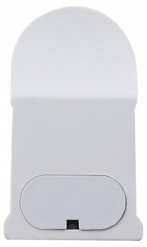 Накладной светильник Эра  LLED-02-04W-4000-MS-W в Казани - kazan.ok-mebel.com | фото 3