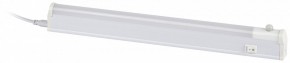 Накладной светильник Эра  LLED-02-04W-4000-MS-W в Казани - kazan.ok-mebel.com | фото 4