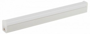 Накладной светильник Эра  LLED-04-0-40K-004 в Казани - kazan.ok-mebel.com | фото 3