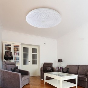Накладной светильник Эра Slim SPB-6 Slim 3 12-4K в Казани - kazan.ok-mebel.com | фото 3