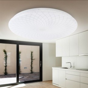 Накладной светильник Эра Slim SPB-6 Slim 3 12-6K в Казани - kazan.ok-mebel.com | фото 3
