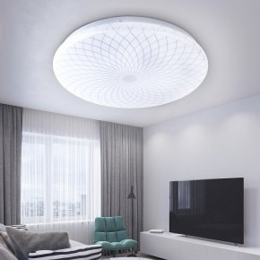 Накладной светильник Эра Slim SPB-6 Slim 3 24-6K в Казани - kazan.ok-mebel.com | фото 3