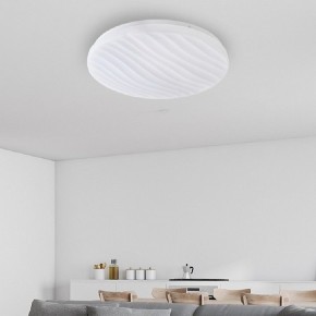 Накладной светильник Эра Slim SPB-6 Slim 4 18-4K в Казани - kazan.ok-mebel.com | фото 3