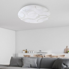 Накладной светильник Эра Slim SPB-6 Slim 7 24-4K в Казани - kazan.ok-mebel.com | фото 3