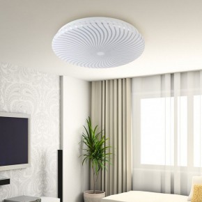 Накладной светильник Эра Slim SPB-6 Slim 8 24-4K в Казани - kazan.ok-mebel.com | фото 3
