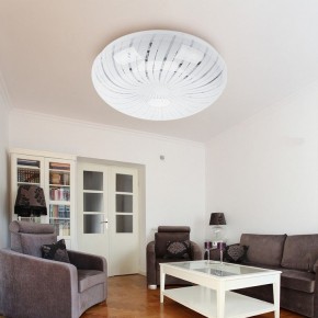 Накладной светильник Эра  SPB-6-12-6,5K Meduza в Казани - kazan.ok-mebel.com | фото 2